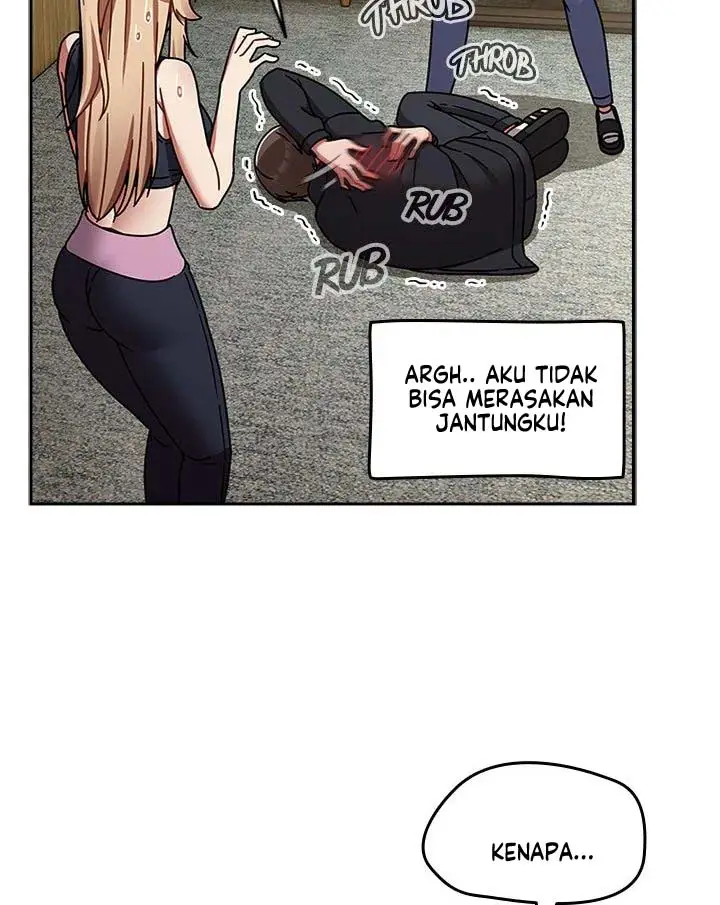 image-komik-ground-and-pound-chapter-31-35/116