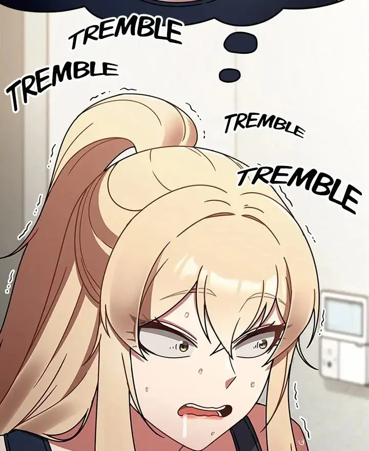 image-komik-ground-and-pound-chapter-31-40/116