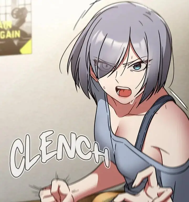 image-komik-ground-and-pound-chapter-31-45/116