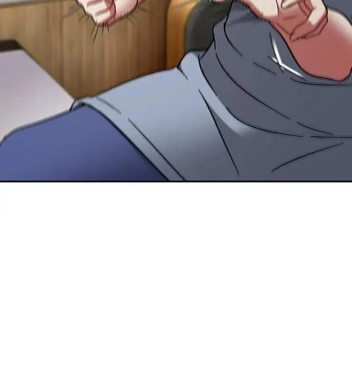 image-komik-ground-and-pound-chapter-31-46/116