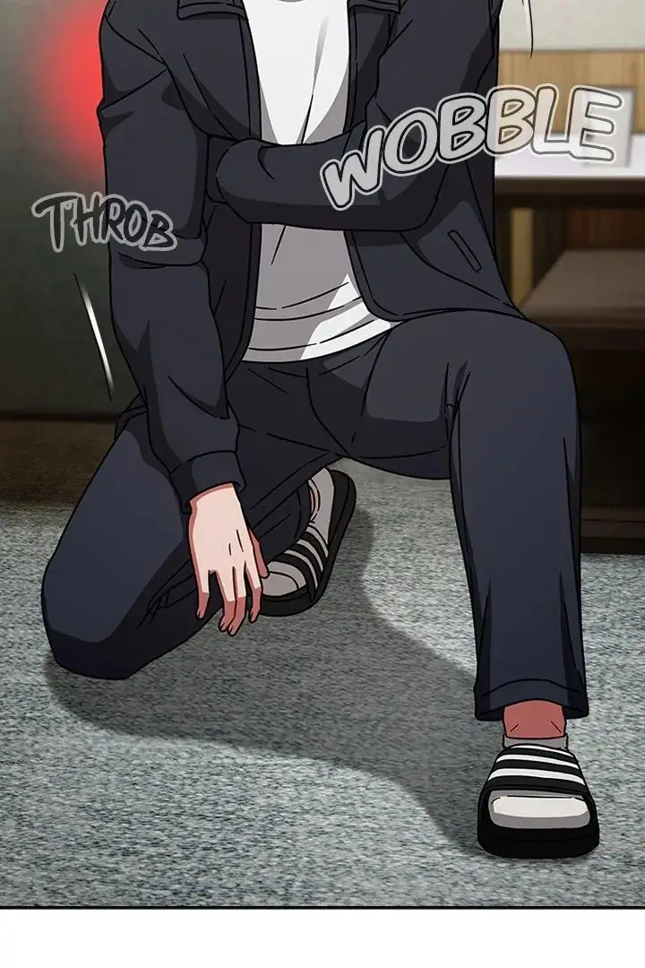 image-komik-ground-and-pound-chapter-31-49/116