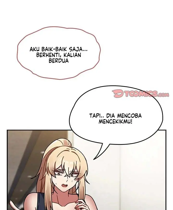 image-komik-ground-and-pound-chapter-31-50/116