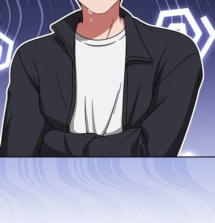 image-komik-ground-and-pound-chapter-31-54/116