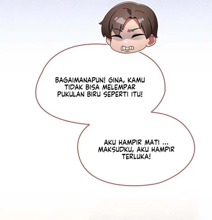 image-komik-ground-and-pound-chapter-31-55/116