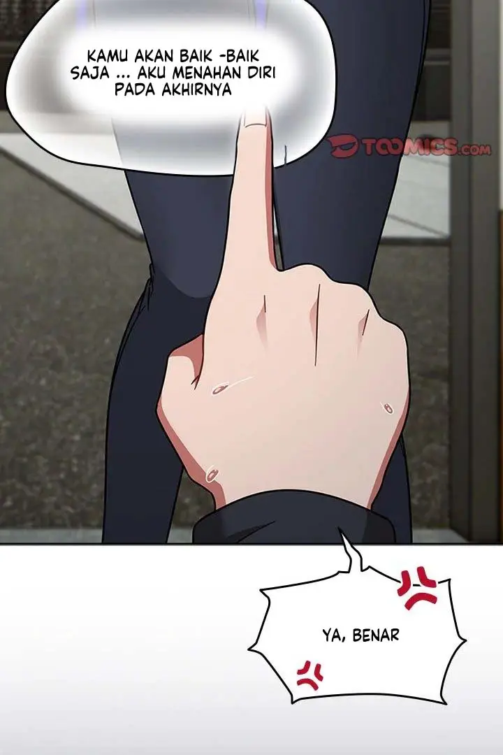 image-komik-ground-and-pound-chapter-31-57/116