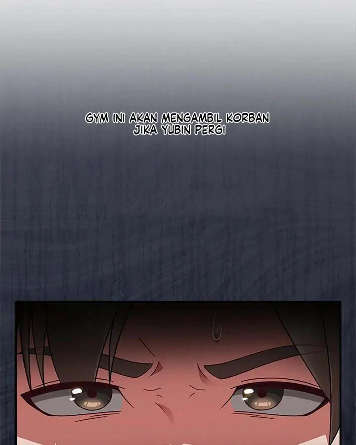 image-komik-ground-and-pound-chapter-31-58/116