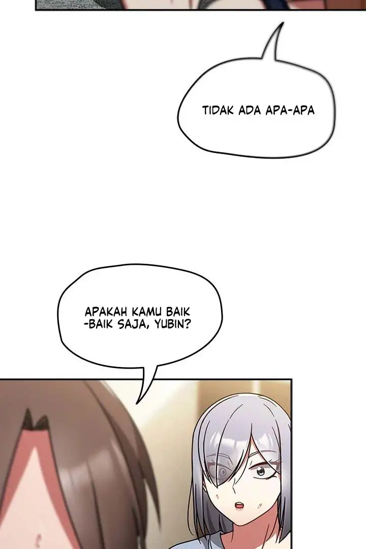 image-komik-ground-and-pound-chapter-31-61/116