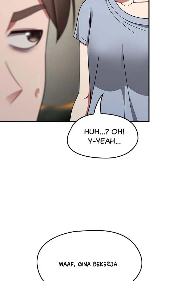 image-komik-ground-and-pound-chapter-31-62/116