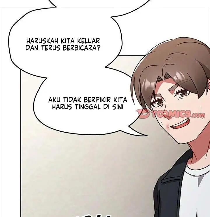 image-komik-ground-and-pound-chapter-31-63/116