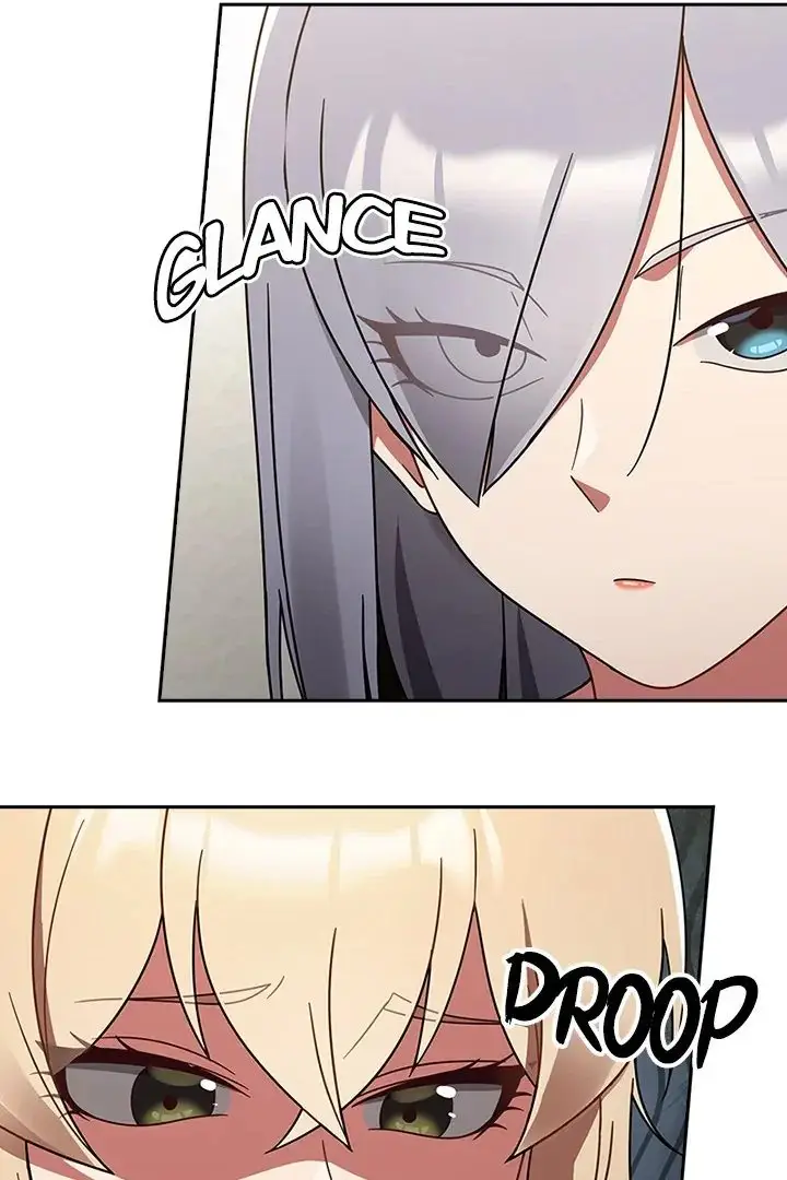 image-komik-ground-and-pound-chapter-31-65/116