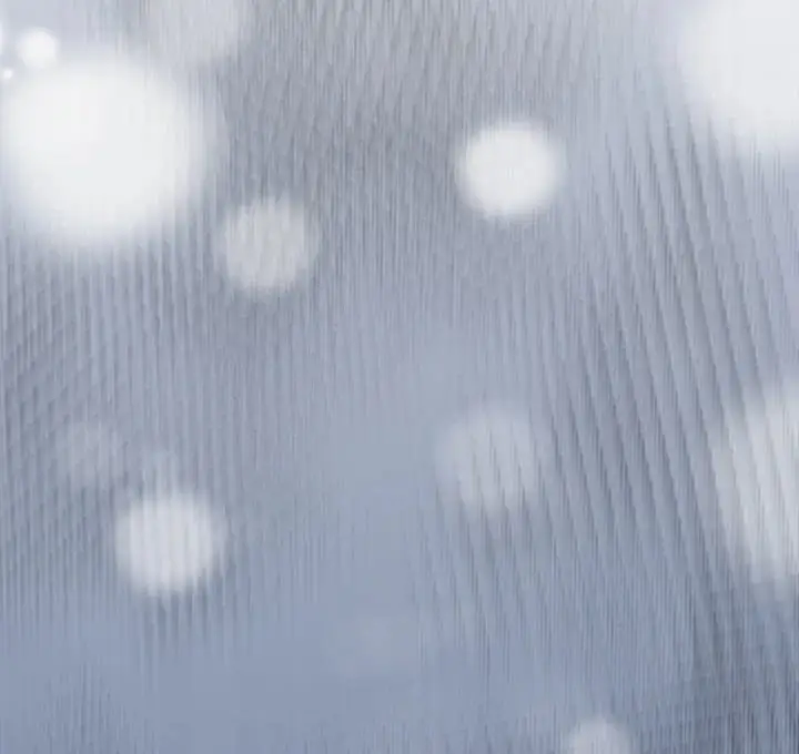 image-komik-ground-and-pound-chapter-31-69/116