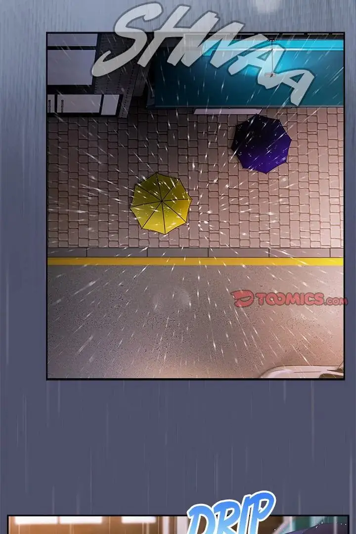 image-komik-ground-and-pound-chapter-31-70/116