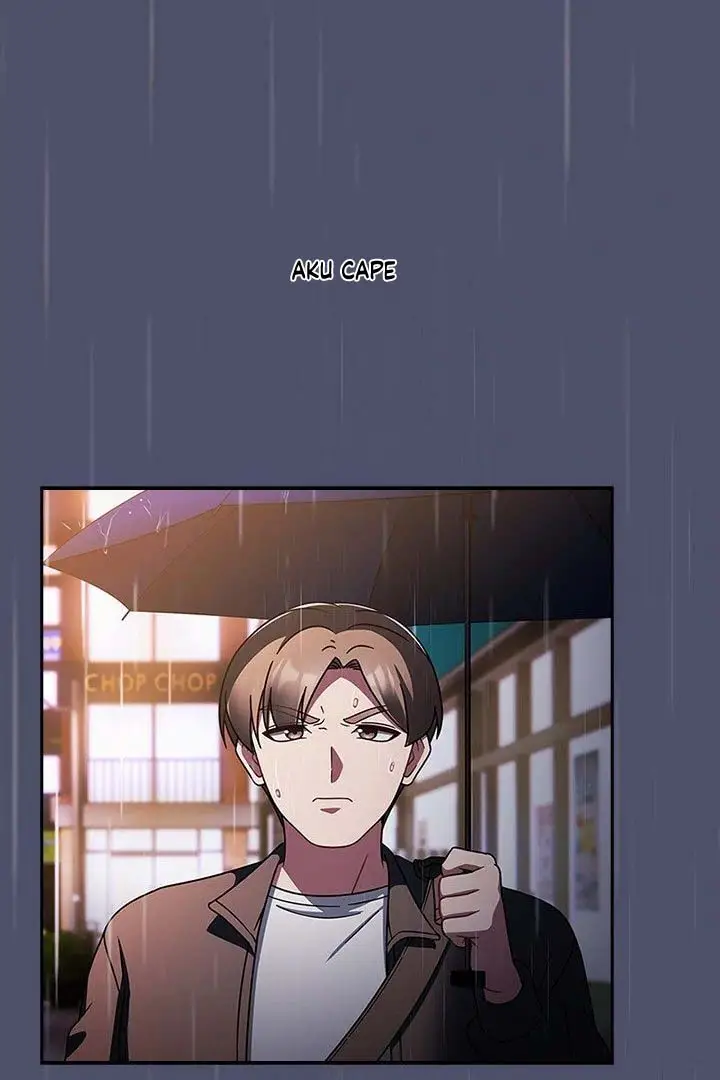 image-komik-ground-and-pound-chapter-31-72/116