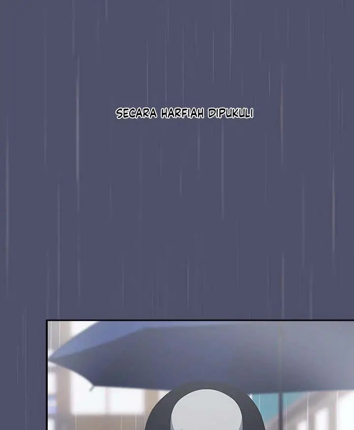 image-komik-ground-and-pound-chapter-31-73/116