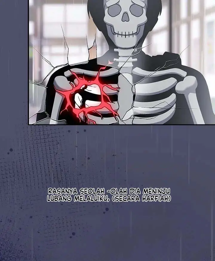 image-komik-ground-and-pound-chapter-31-74/116