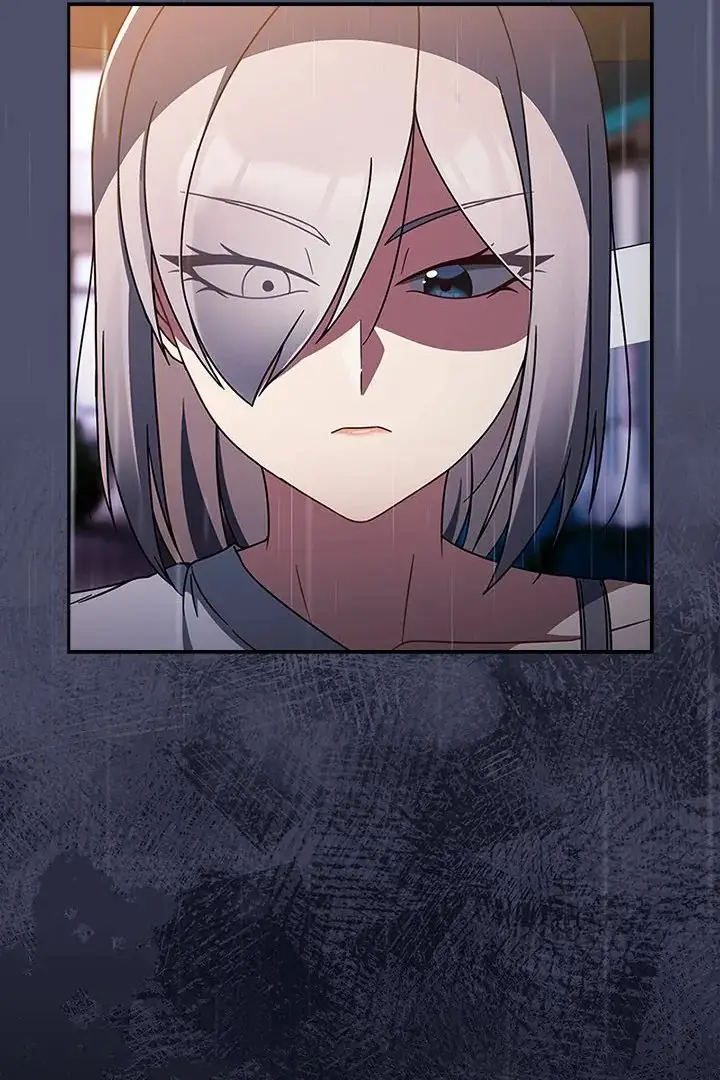 image-komik-ground-and-pound-chapter-31-80/116