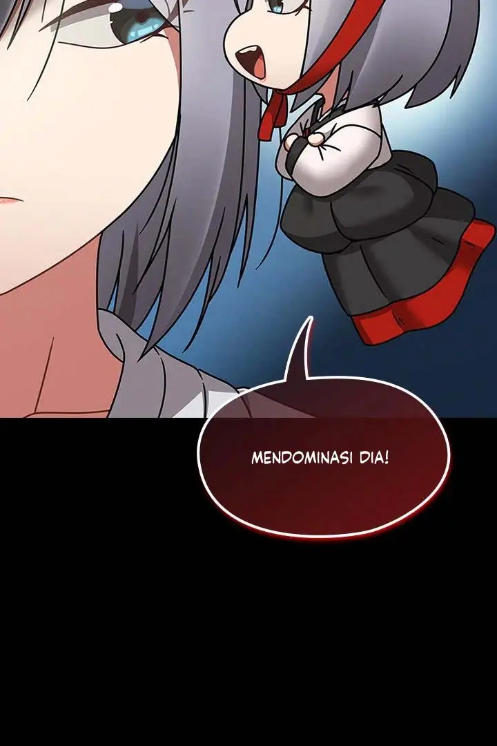 image-komik-ground-and-pound-chapter-31-92/116