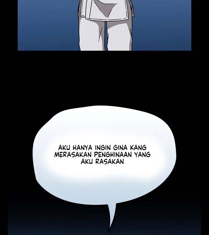 image-komik-ground-and-pound-chapter-31-94/116