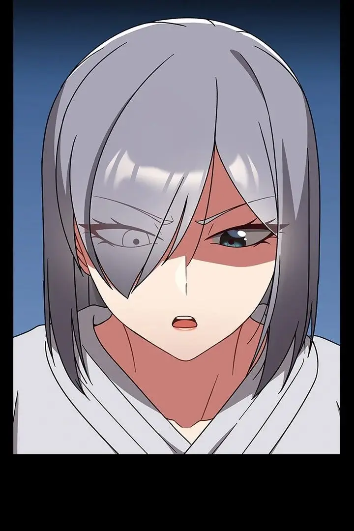 image-komik-ground-and-pound-chapter-31-95/116