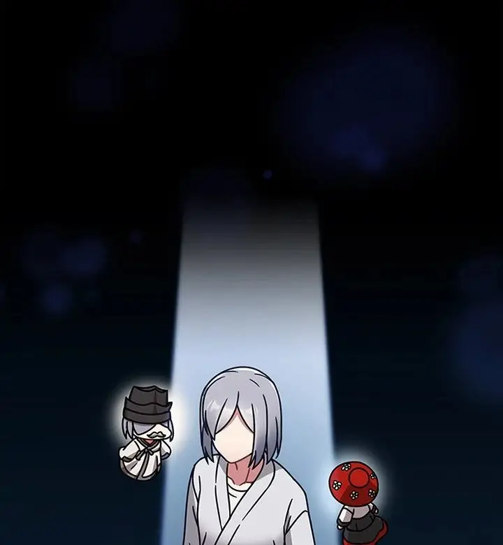 image-komik-ground-and-pound-chapter-31-98/116