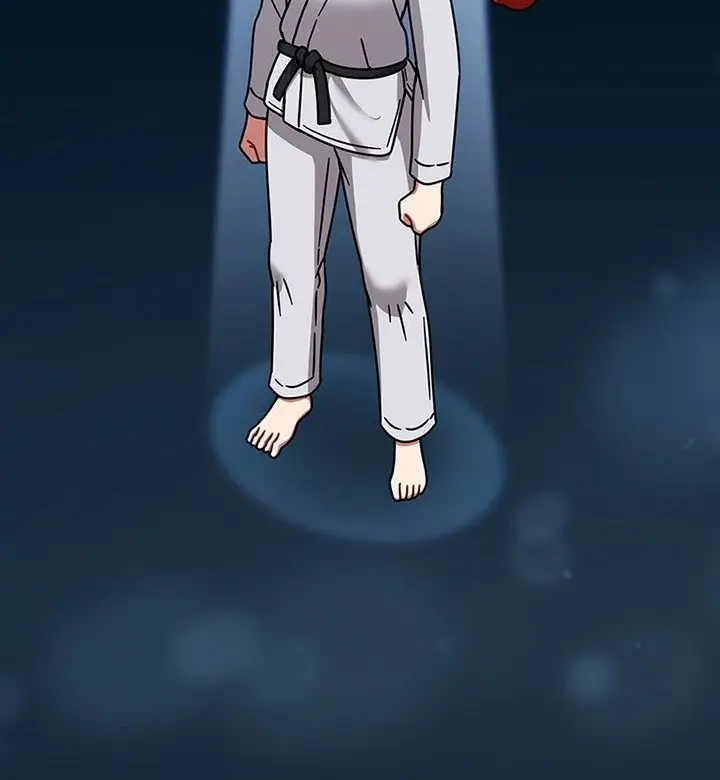 image-komik-ground-and-pound-chapter-31-99/116