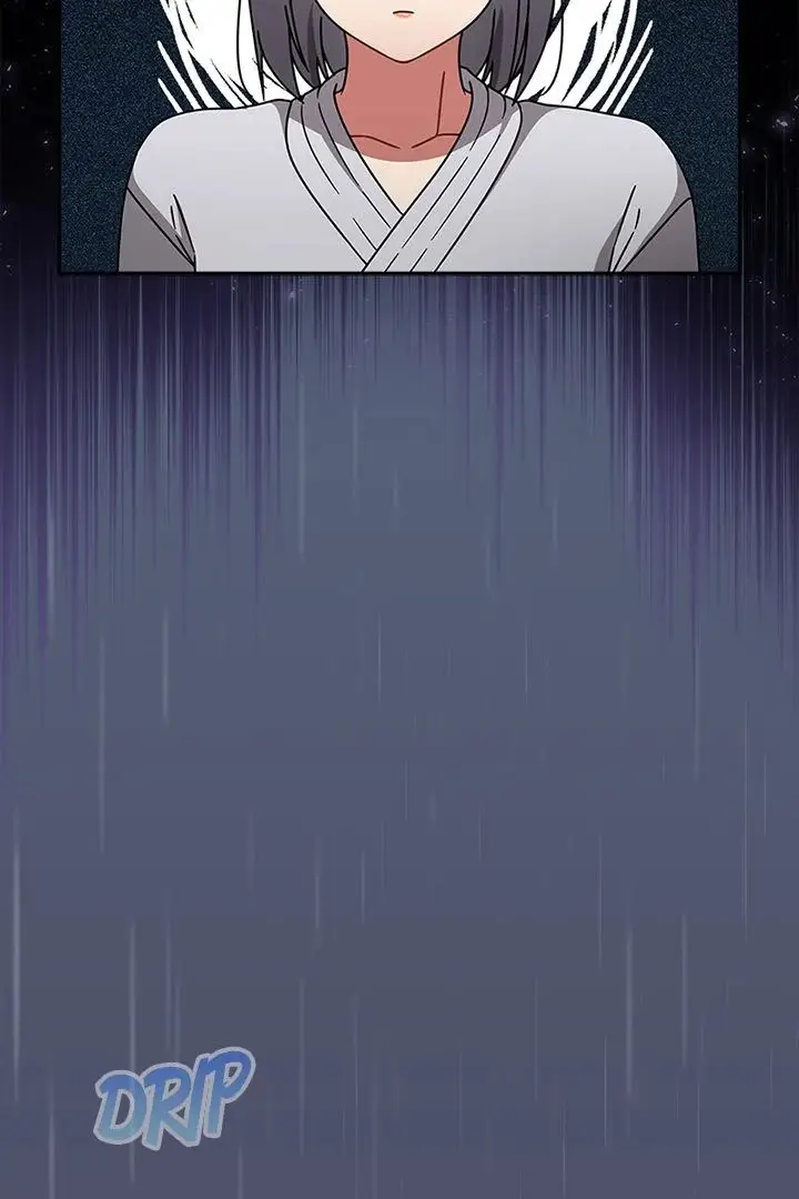 image-komik-ground-and-pound-chapter-31-101/116