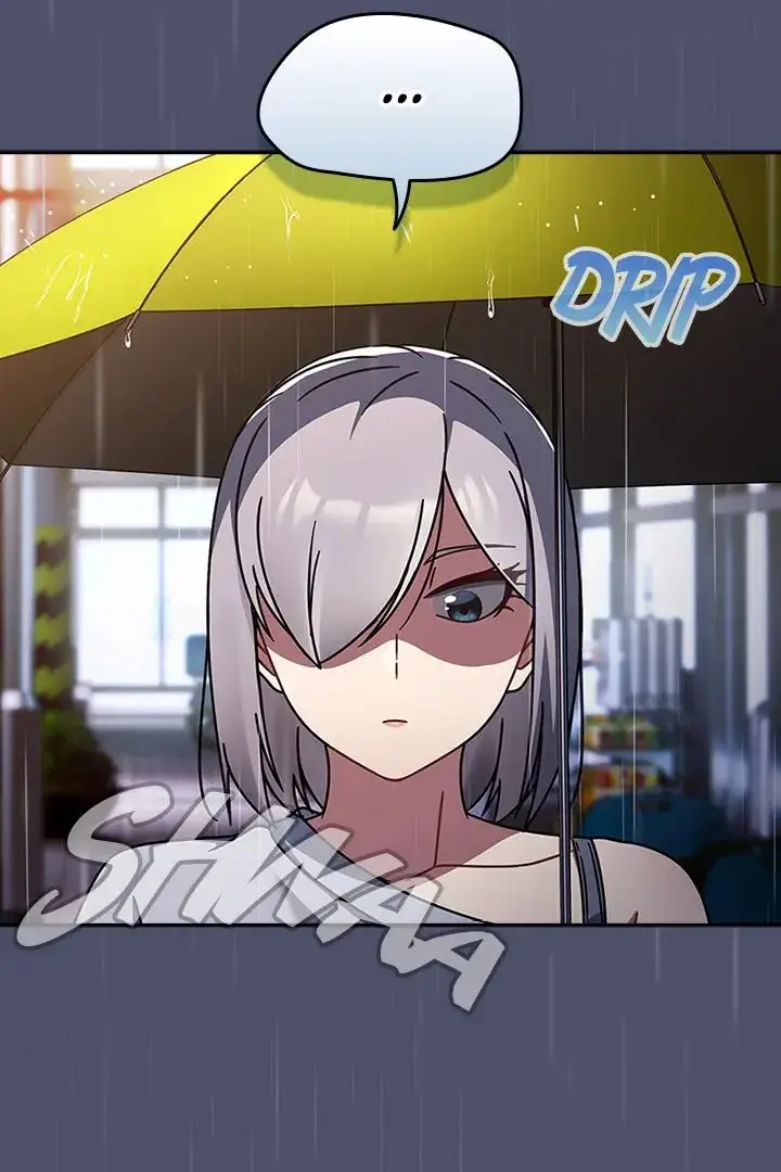 image-komik-ground-and-pound-chapter-31-102/116