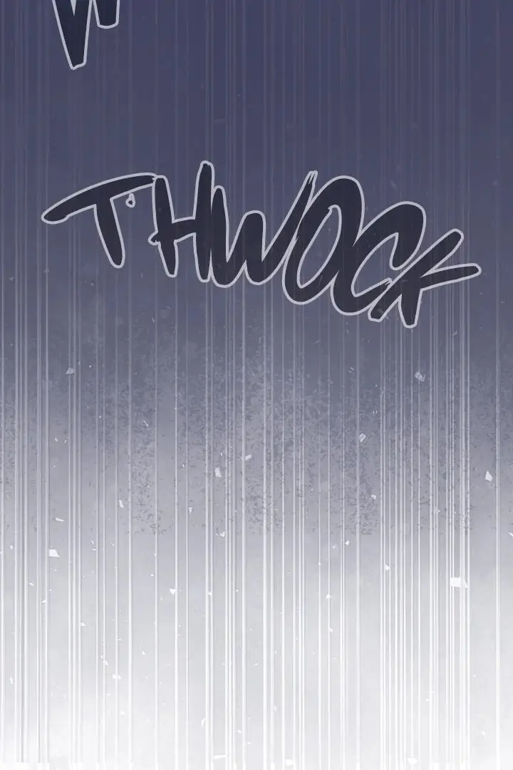 image-komik-ground-and-pound-chapter-31-106/116