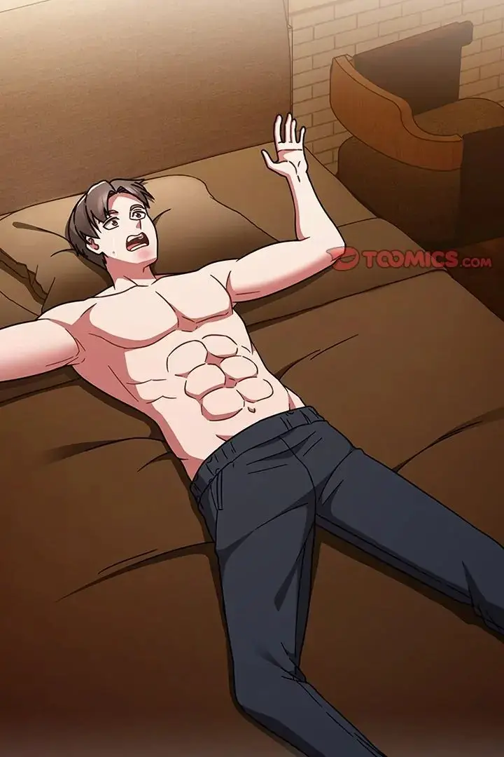 image-komik-ground-and-pound-chapter-31-110/116