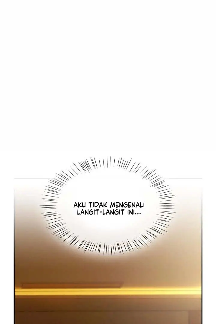 image-komik-ground-and-pound-chapter-32-2/117