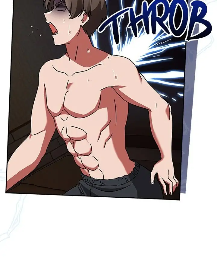 image-komik-ground-and-pound-chapter-32-6/117