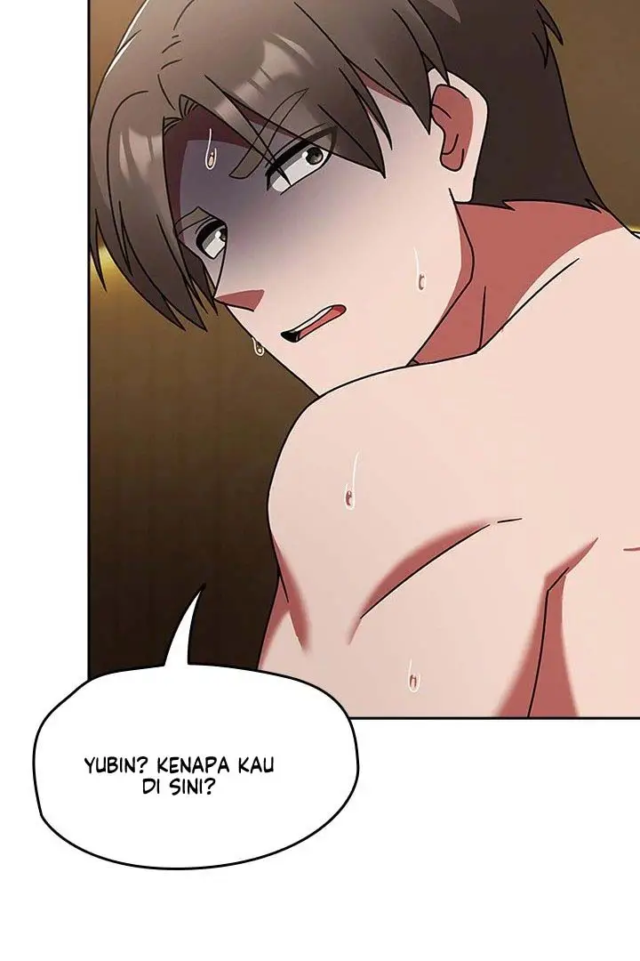 image-komik-ground-and-pound-chapter-32-13/117