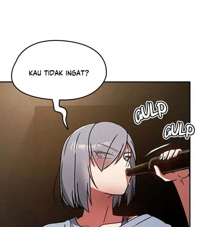 image-komik-ground-and-pound-chapter-32-14/117