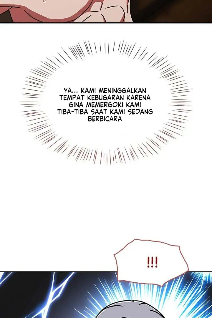 image-komik-ground-and-pound-chapter-32-18/117