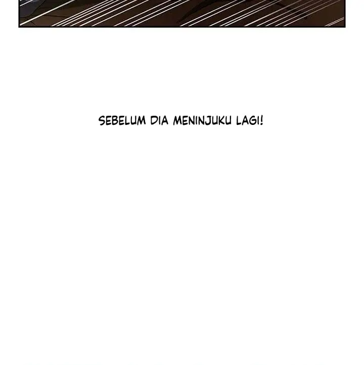 image-komik-ground-and-pound-chapter-32-24/117