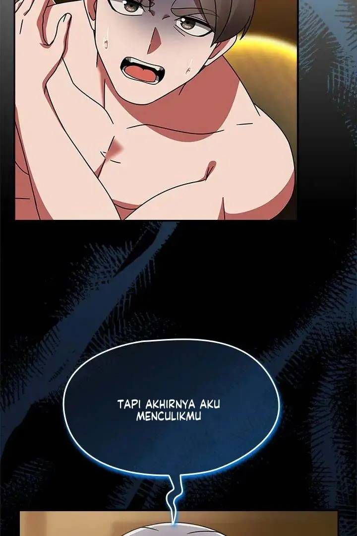 image-komik-ground-and-pound-chapter-32-32/117