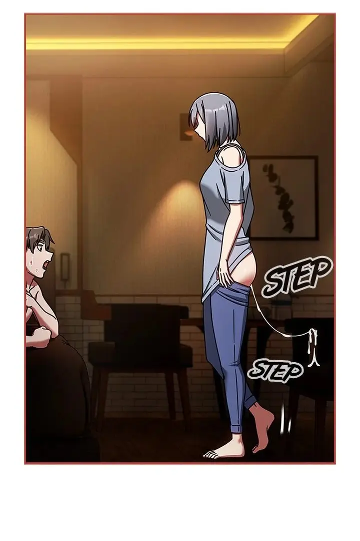 image-komik-ground-and-pound-chapter-32-37/117