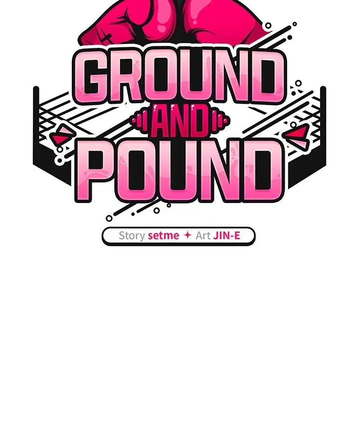 image-komik-ground-and-pound-chapter-32-39/117