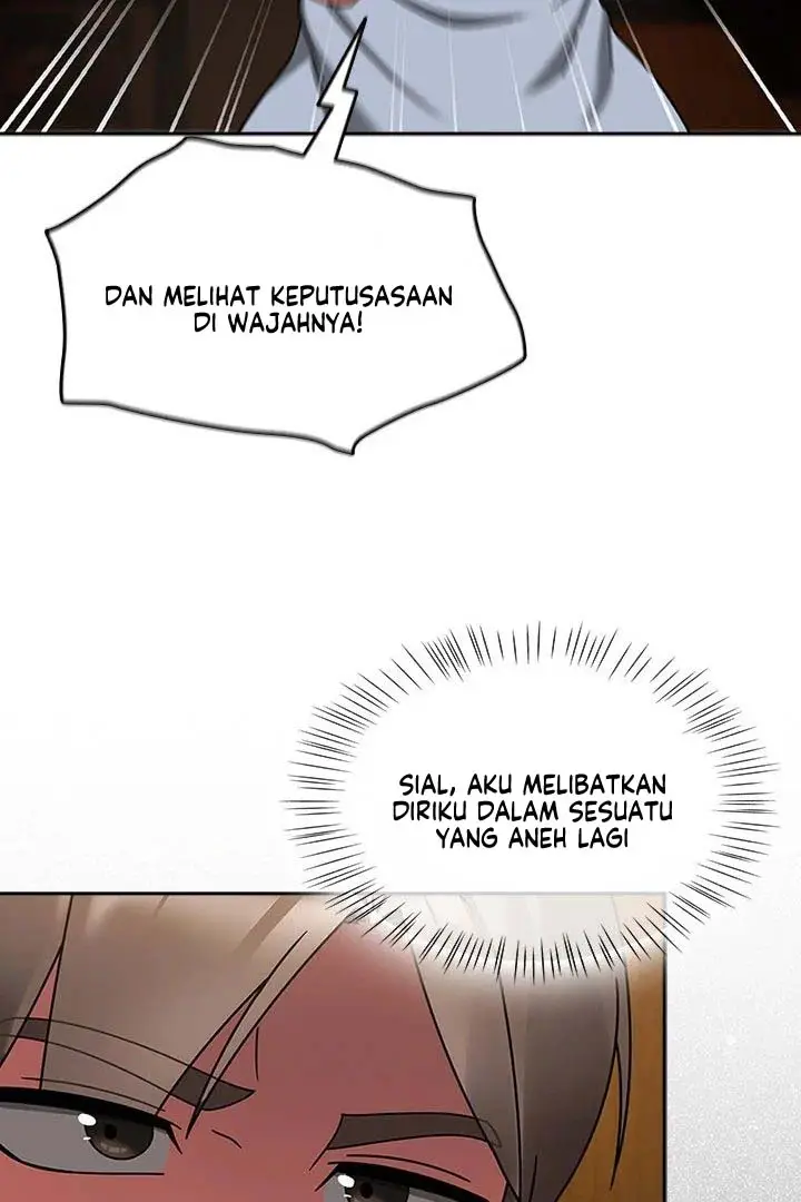 image-komik-ground-and-pound-chapter-32-53/117