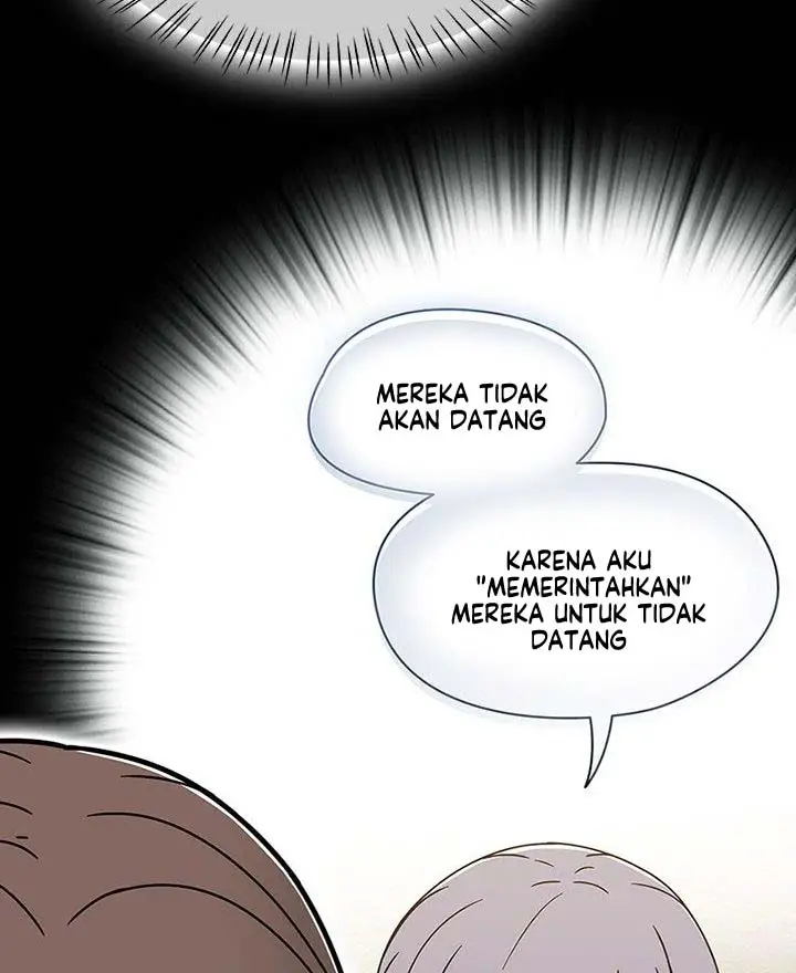 image-komik-ground-and-pound-chapter-32-55/117