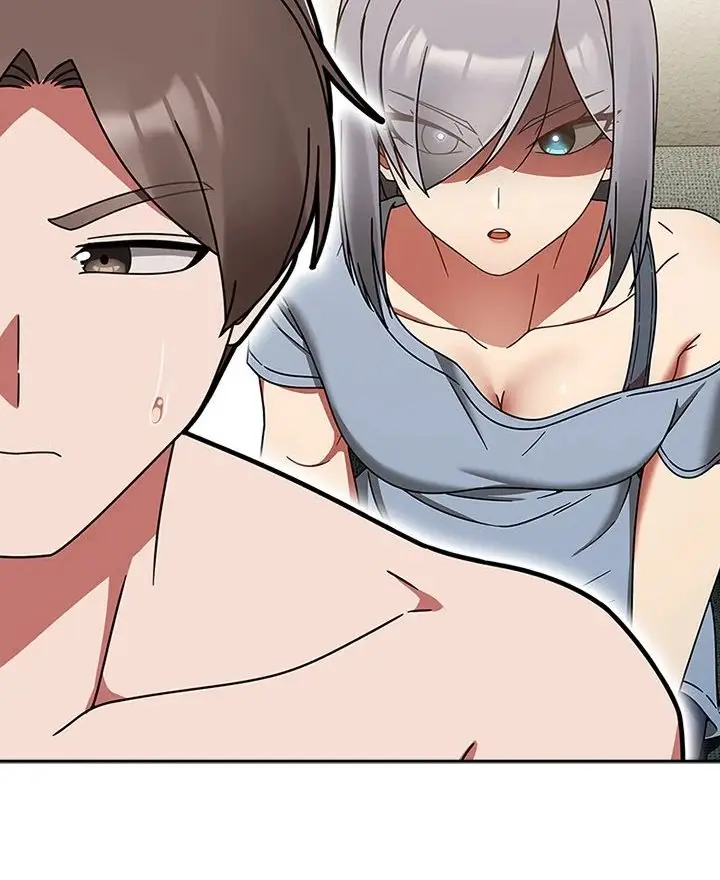 image-komik-ground-and-pound-chapter-32-56/117