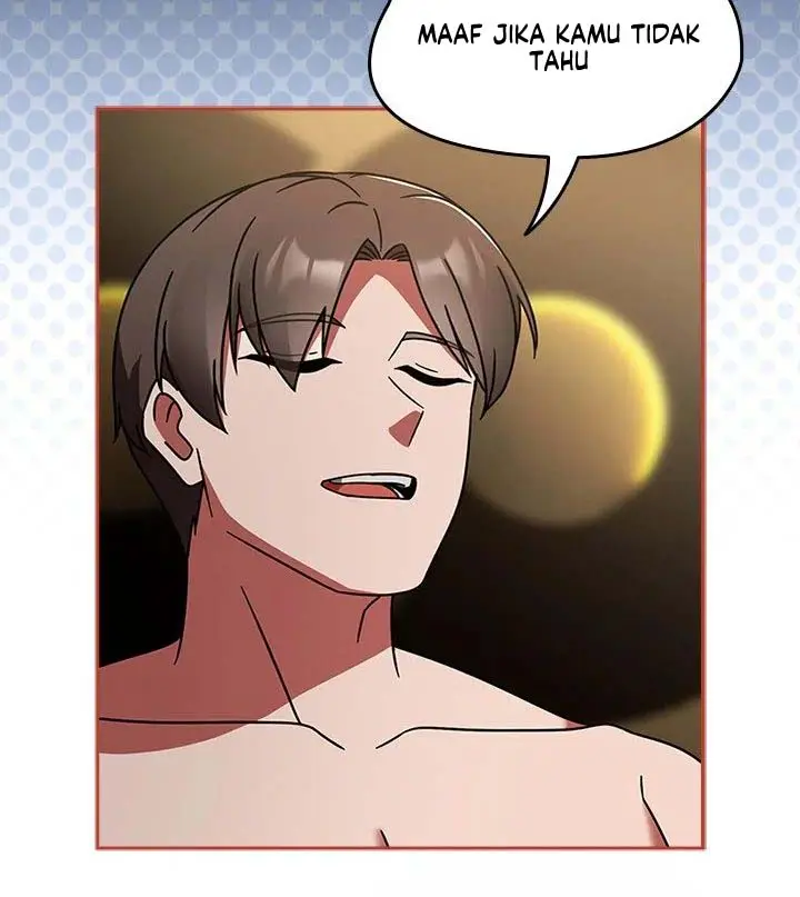 image-komik-ground-and-pound-chapter-32-74/117
