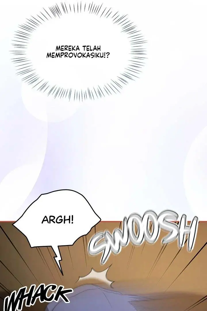 image-komik-ground-and-pound-chapter-32-75/117