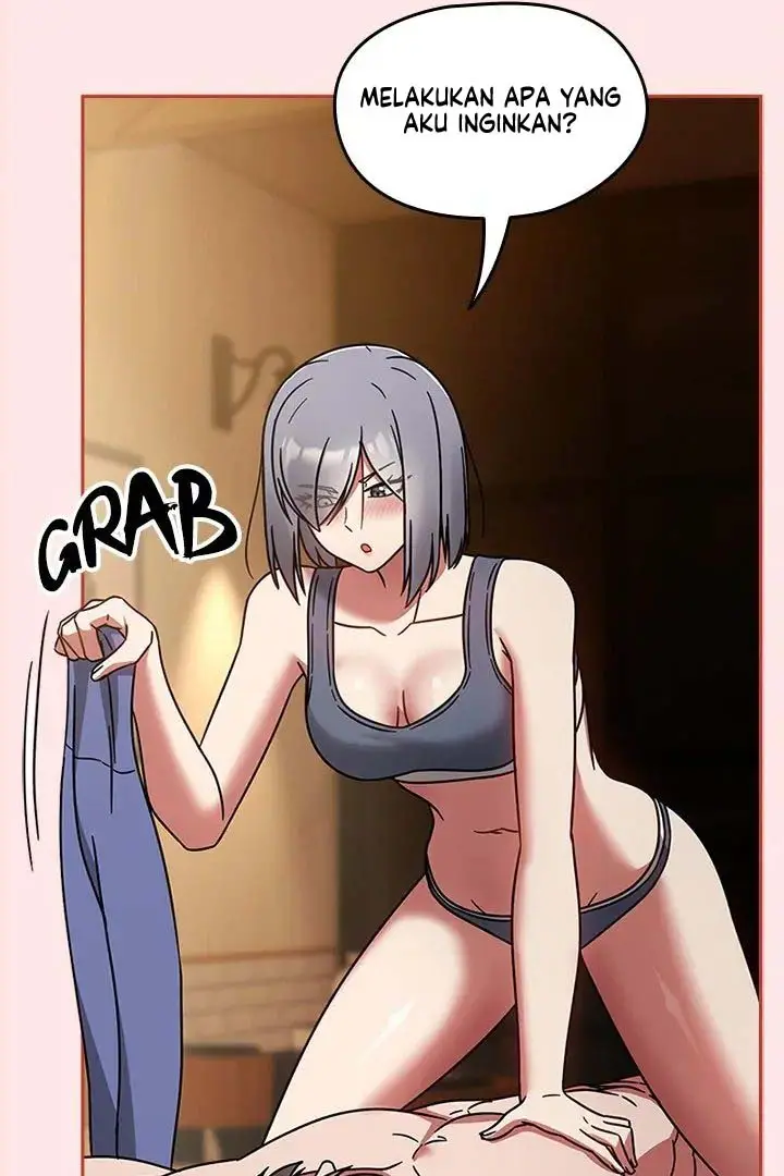 image-komik-ground-and-pound-chapter-32-84/117