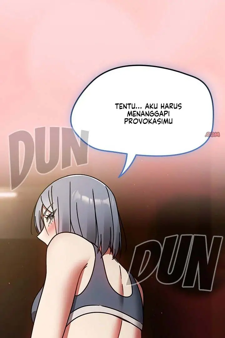 image-komik-ground-and-pound-chapter-32-86/117