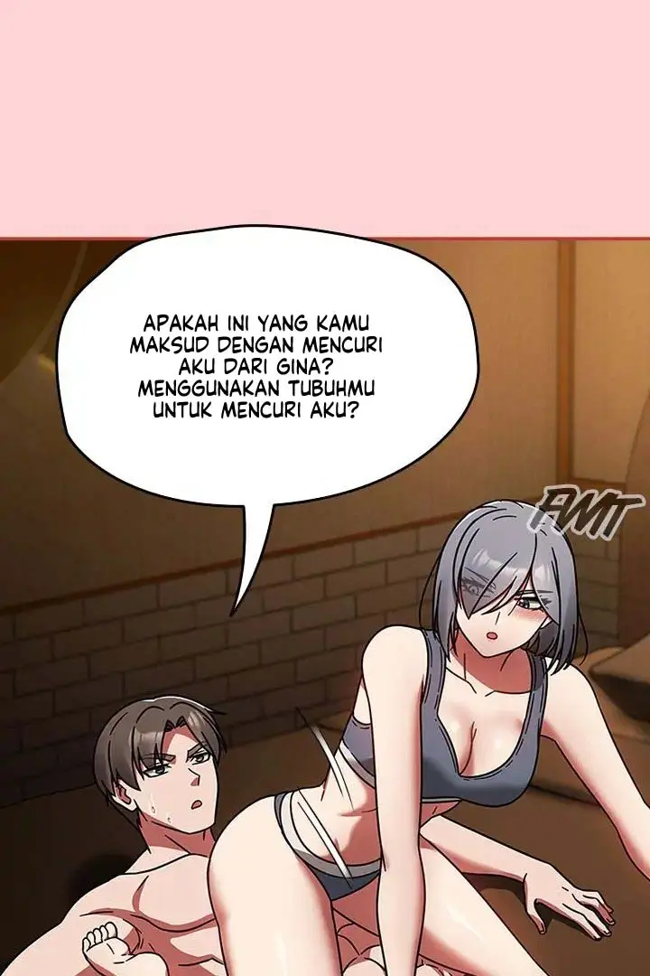 image-komik-ground-and-pound-chapter-32-90/117
