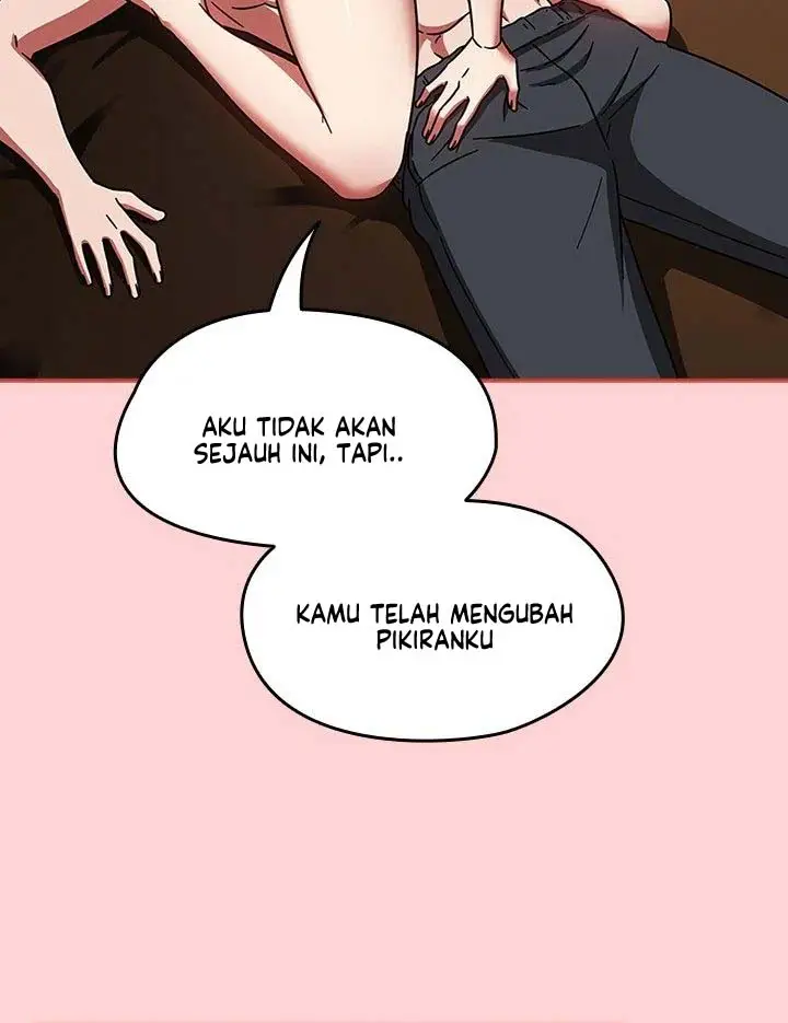 image-komik-ground-and-pound-chapter-32-91/117
