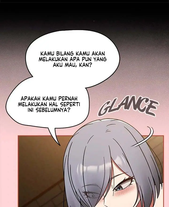 image-komik-ground-and-pound-chapter-32-96/117