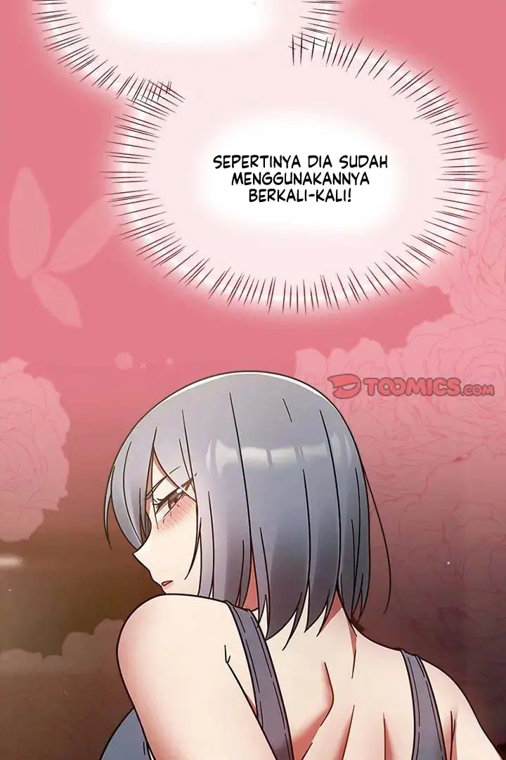 image-komik-ground-and-pound-chapter-32-112/117