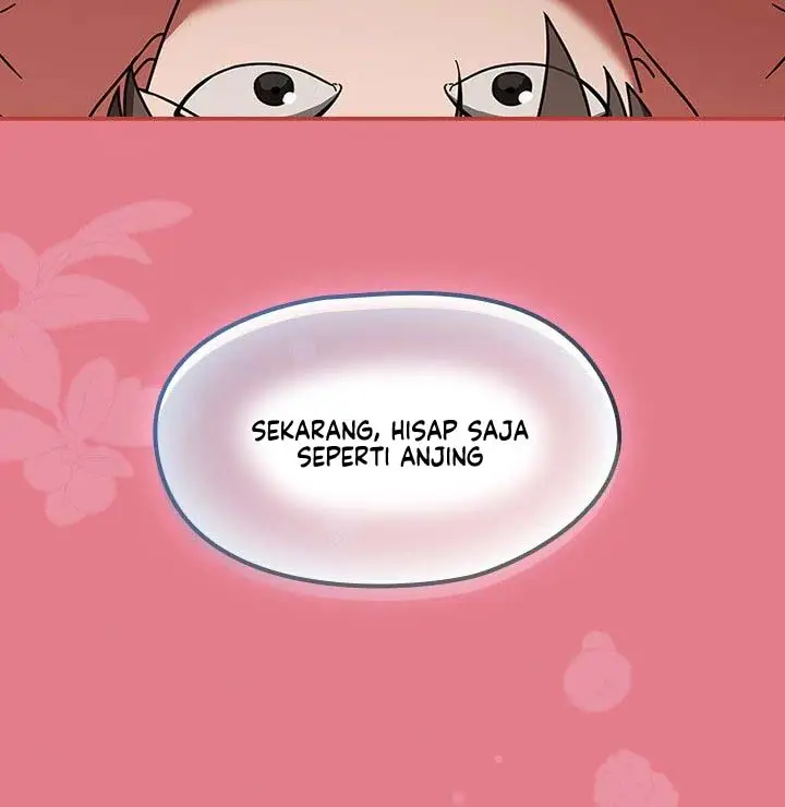image-komik-ground-and-pound-chapter-32-114/117